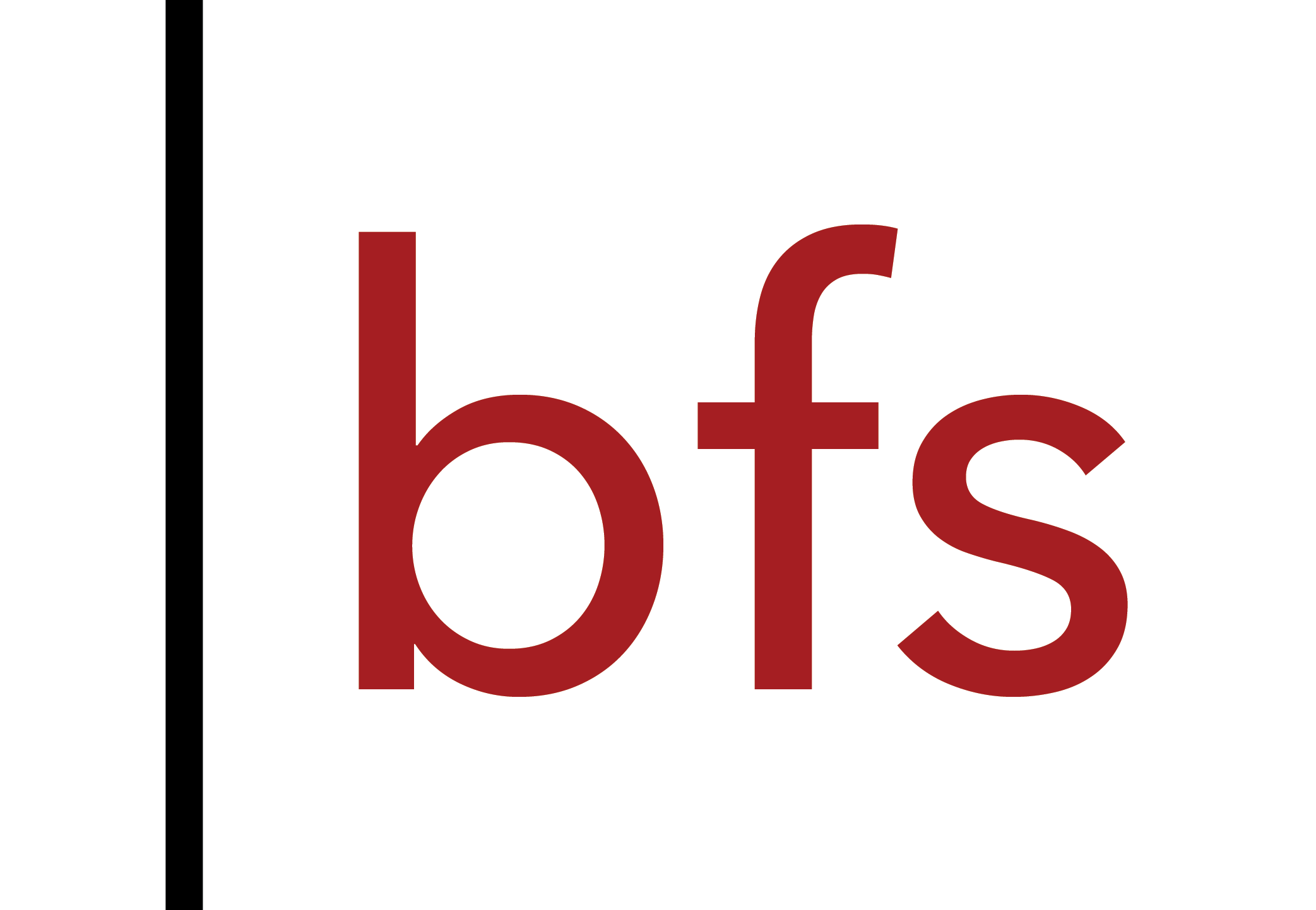 BFS Accounting