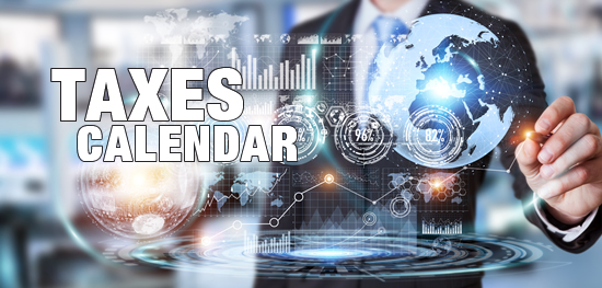 taxation services